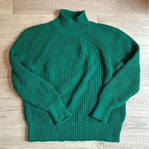 J Crew Sweater